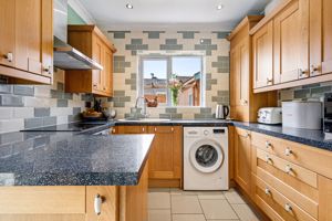 Photo 13- click for photo gallery